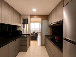 The Vales (D19), Condominium #573147971